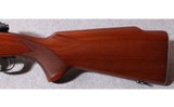 Winchester ~ Model 70 ~ .243 Winchester - 7 of 11