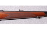 Winchester ~ Model 70 ~ .243 Winchester - 4 of 11