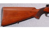 Winchester ~ Model 54 ~ .30 Gov't '06 - 2 of 11