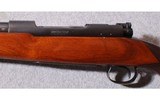 Winchester ~ Model 54 ~ .30 Gov't '06 - 8 of 11