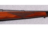 Winchester ~ Model 54 ~ .30 Gov't '06 - 4 of 11