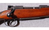 Winchester ~ Model 54 ~ .30 Gov't '06 - 3 of 11