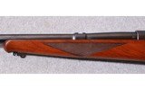 Winchester ~ Model 54 ~ .30 Gov't '06 - 9 of 11