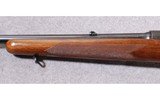 Winchester ~ Model 70 Featherweight ~ .270 Winchester - 9 of 11