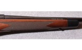 Winchester ~ Model 70 Super Grade ~ .300 Winchester Magnum - 4 of 11