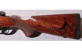 Winchester ~ Model 70 Super Grade ~ .300 Winchester Magnum - 7 of 11