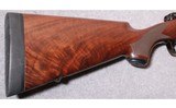 Winchester ~ Model 70 Super Grade ~ .300 Winchester Magnum - 2 of 11