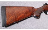 Winchester ~ Model 70 Super Grade ~ .264 Winchester Magnum - 2 of 11