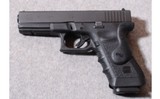 Glock ~ 17 ~ 9MM - 2 of 2
