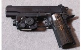 Browning ~ 1911-22 ~ .22 Long Rifle - 2 of 2