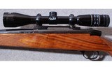 Weatherby ~ Mark V ~ .378 Weatherby Magnum - 7 of 10
