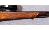Weatherby ~ Mark V ~ .378 Weatherby Magnum - 4 of 10