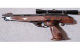 Remington ~ XP-100 ~ .221 Fireball - 2 of 2