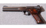 Colt ~ Match Target ~ .22 Long Rifle - 2 of 2