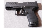 Walther ~ PDP Compact ~ 9MM - 2 of 2