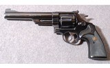 Smith & Wesson ~ Model 25-2 ~ .45 ACP - 2 of 2