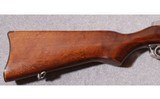 Ruger ~ Mini-14 ~ .223 Remington - 2 of 11