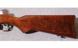 Ruger ~ Mini-14 ~ .223 Remington - 7 of 11
