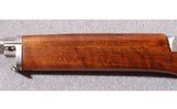Ruger ~ Mini-14 ~ .223 Remington - 9 of 11