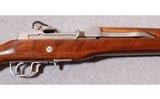 Ruger ~ Mini-14 ~ .223 Remington - 3 of 11