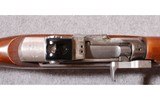 Ruger ~ Mini-14 ~ .223 Remington - 5 of 11