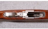 Ruger ~ Mini-14 ~ .223 Remington - 6 of 11
