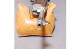 Ruger ~ Mini-14 ~ .223 Remington - 10 of 11