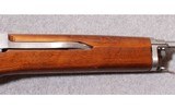 Ruger ~ Mini-14 ~ .223 Remington - 4 of 11