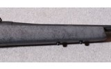 Mossberg ~ Patriot ~ 6.5 PRC - 4 of 11
