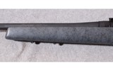 Mossberg ~ Patriot ~ 6.5 PRC - 9 of 11