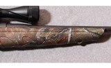 Remington ~ 770 ~ .270 Winchester - 4 of 10