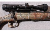 Remington ~ 770 ~ .270 Winchester - 3 of 10