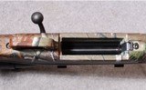 Remington ~ 770 ~ .270 Winchester - 5 of 10