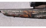 Remington ~ 770 ~ .270 Winchester - 8 of 10