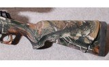 Remington ~ 770 ~ .270 Winchester - 6 of 10