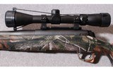 Remington ~ 770 ~ .270 Winchester - 7 of 10