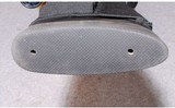 Winchester ~ Model 70 ~ .270 Winchester Short Magnum - 10 of 10