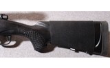 Winchester ~ Model 70 ~ .270 Winchester Short Magnum - 6 of 10