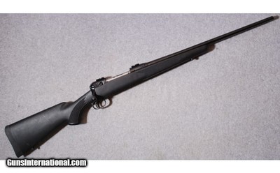 Savage ~ 111 ~ .30-06