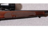 Winchester ~ Model 70 ~ .300 WSM - 4 of 10