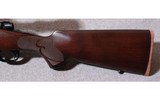 Winchester ~ Model 70 ~ .300 WSM - 6 of 10