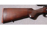 Winchester ~ Model 70 ~ .300 WSM - 2 of 10