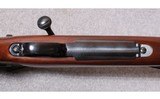 Winchester ~ Model 70 ~ .300 WSM - 5 of 10