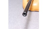 Winchester ~ Model 70 ~ .300 WSM - 9 of 10