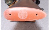 Winchester ~ Model 70 ~ .300 WSM - 10 of 10