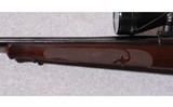 Winchester ~ Model 70 ~ .300 WSM - 8 of 10