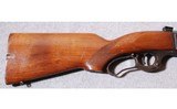 Savage ~ Model 99 ~ .300 Savage - 2 of 11
