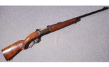 Savage ~ Model 99 ~ .300 Savage - 1 of 11