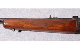 Savage ~ Model 99 ~ .300 Savage - 9 of 11