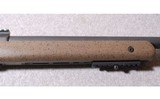 Ruger ~ M77 Hawkeye LRT ~ 6.5 Creedmoor - 4 of 11